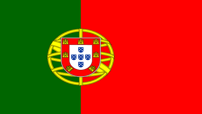 Portuguese Flag WFAR Radio Portugal, Connecticut's Portuguese Radio Station
