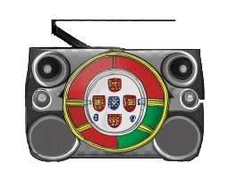 Listen to Portuguese Radio Station from Connecticut